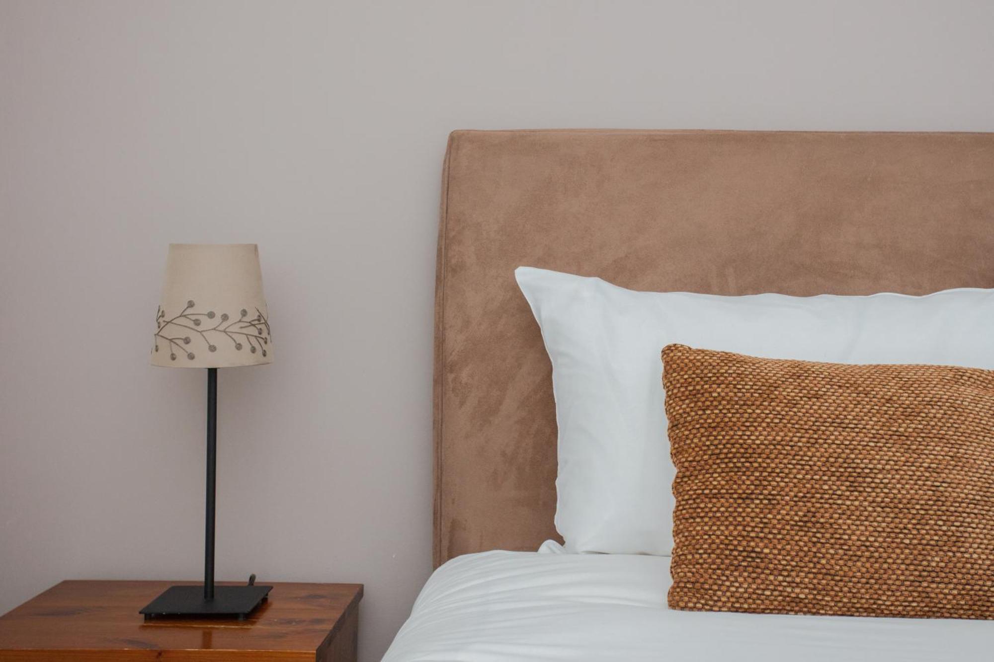 1 Bedroom Apartment On The Riverbank Near St Paul'S 런던 외부 사진