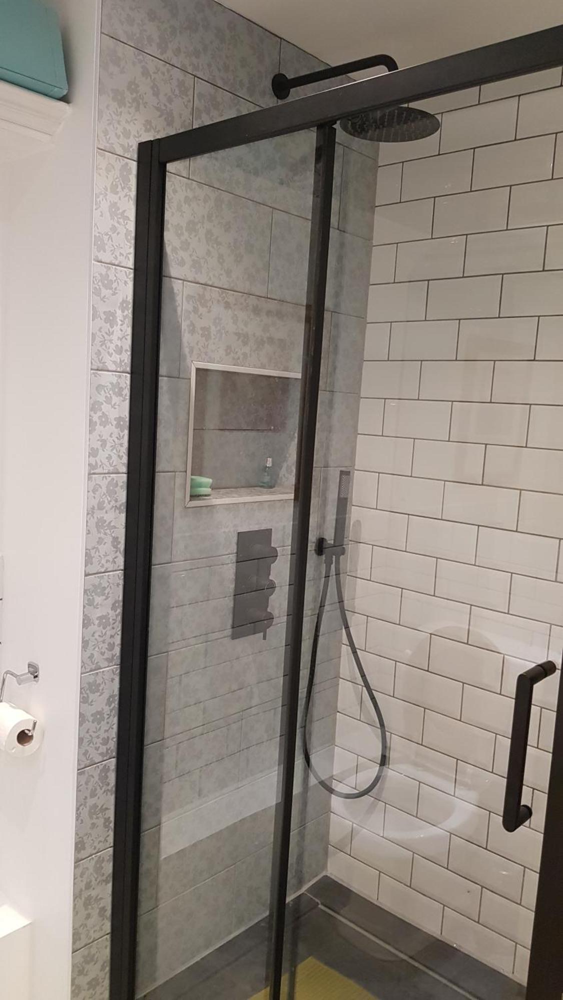 1 Bedroom Apartment On The Riverbank Near St Paul'S 런던 외부 사진