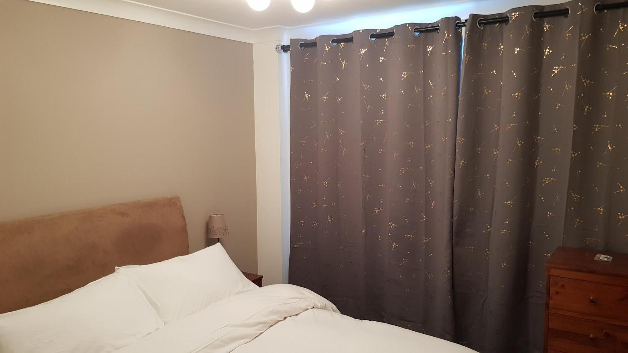 1 Bedroom Apartment On The Riverbank Near St Paul'S 런던 외부 사진